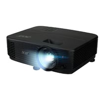 Vidéoprojecteur Acer X1229 argenté 4500 lumens