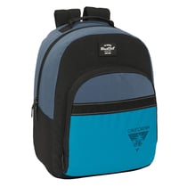 Sac à dos BlackFit8 California 42 CM - Haut de gamme