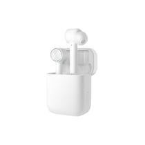 Xiaomi True Wireless Blanc
