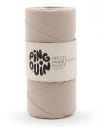 Pingo Maker Deco Gloss