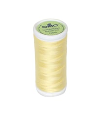 DMC 623B TUBINO + COTON 1 BOBINE 100M
