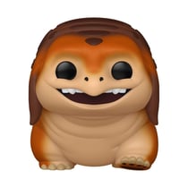 Wondla - Figurine POP! Otto 9 cm - Funko