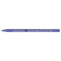 Crayon pastel - Violet bleu - 333 - Sans bois - Sennelier