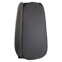 GODOX DT-01 Tente portative
