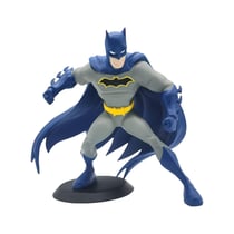DC Comics - Statuette Batman 15 cm