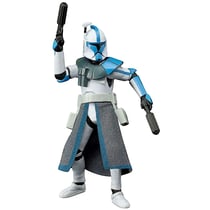 Figurine Hasbro Arc Trooper Star Wars Plastique Durable 10 cm