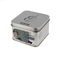 Epingles extra-fine "tissus légers" de Bohin N°4,30mm