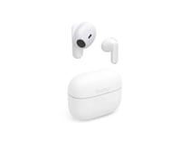 Ecouteurs sans fil Bluetooth 5.3 - HAMA 00221753 - Blanc