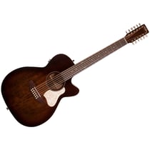 Legacy 12 Bourbon Burst CW Presys II Art et Lutherie