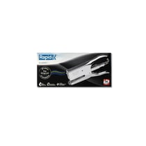 Pince Agrafeuse - Rapid - Classic K1- Acier