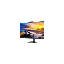 Philips Monitor 27E1N5600HE 00 5000 Series LED-Monitor LEDMonitor 68 6 Philips6 Philips 6 cm (27)