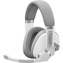 H3PRO Hybrid White H3PRO Hybrid White