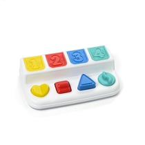 Cache-cache animaux Oxybul