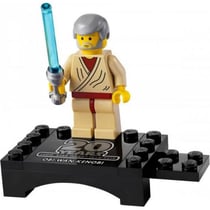 LEGO® 30624 - Obi-Wan Kenobi - Star Wars