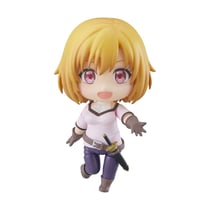 Peach Boy Riverside - Figurine Nendoroid Sally 10 cm