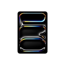 Tablette numérique - Apple - iPad Pro - 11 pouces - 256 Go - 12 Go RAM - Argent