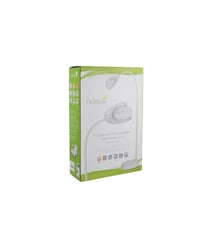 Lampe led rechargeable tri spectrum PURElite 3 en 1 001 Blanc