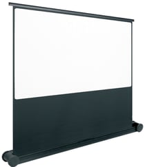 Oray Butterfly Mobile 120x160 (4/3)