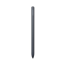 Samsung Stylet pour Samsung Galaxy Tab S7 FE Édition Stylus S Pen Noir