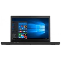Lenovo ThinkPad L470 - 8Go - SSD 256Go - Grade B
