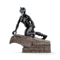 Figurine Catwoman