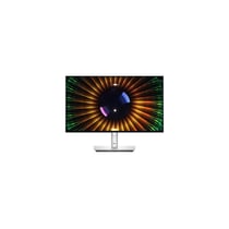 Dell Monitor UltraSharp U2424H (DELL-U2424H)