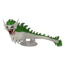 Dark Nights: Metal DC Multiverse - Figurine The Joker Dragon Glow in the Dark Edition Gold Label 25 cm - McFarlane Toys