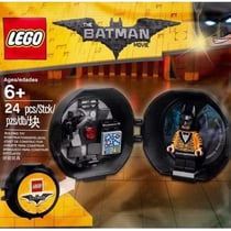 LEGO® 5004929 - Battle Pod - Super Heroes - The LEGO Batman Movie