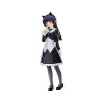 Oreimo - Statuette Pop Up Parade Kuroneko 15 cm
