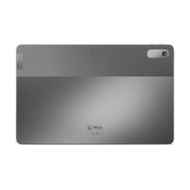 Tablette Lenovo Tab P11 stockage 128 Go RAM 4 Go 13 mpx 11.5 " gris