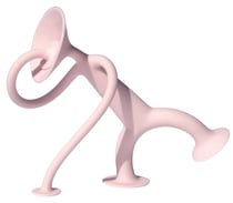Figurine d'Action Oogi - Moluk