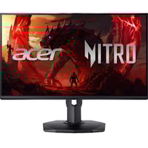 Écran Gamer Acer Nitro XF243YP6bipr Noir LED 144Hz