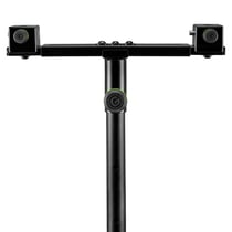 LS SUPER TB 01 Gravity