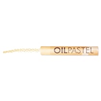 MUNGYO Pastel huile 6 x fresh pink