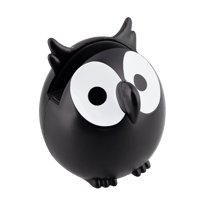 Repose lunettes - Owl - Pylones