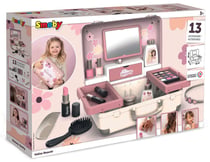 Valise Beauté - Smoby