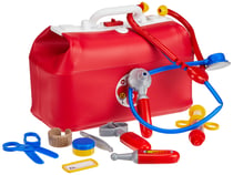 Trousse de docteur - Klein