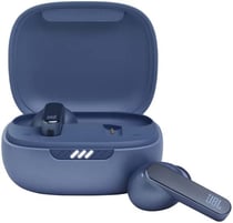 JBL TWS Live Pro 2 Ecouteurs Sans Fil