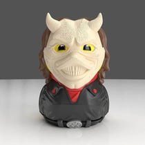 Black Phone - Figurine Tubbz The Grabber 1st Edition 10 cm