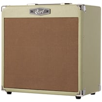 CM30R 30W Pale Green Cort