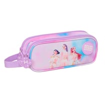 Trousse KPOP Demon Hunters Artist 21 CM - 2 compartiments
