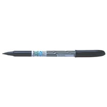 Marqueur Permanent SCAN EF pointe Fibre Extra Fine Noir PILOT