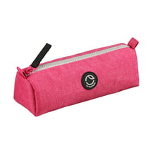 TROUSSE TRAPÈZE Pure - 20,5x6x6,5 cm