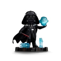 Star Wars - Figurine Mini Co. Darth Vader 16 cm - Iron Studios