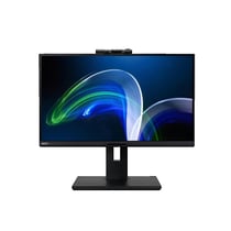 Écran ordinateur Acer B278U E 27" QHD IPS 100 Hz
