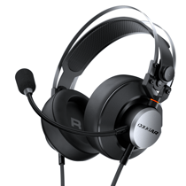 Casque Micro Gaming - Cougar Gaming - VM410 IRON