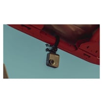 GOPRO grande fixation pour tube pour toutes les cameras GoPro