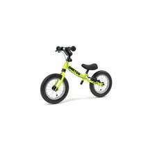 Balancebike OneToo lime
