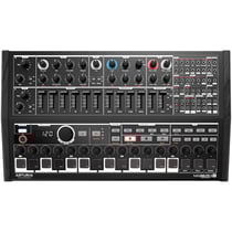 MiniBrute 2s BK Arturia