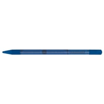 Crayon pastel - Bleu de Prusse - 289 - Sans bois - Sennelier
